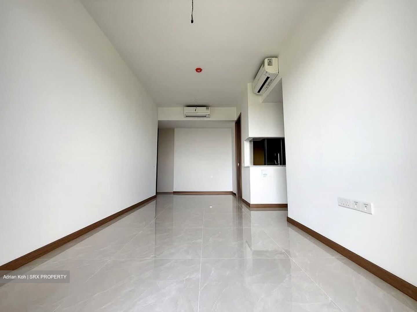 The Botany At Dairy Farm (D23), Condominium #553249191
